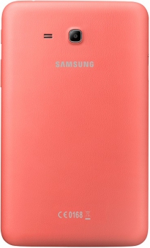 Samsung SM-T1100 Galaxy Tab III 7.0 Peach Pink